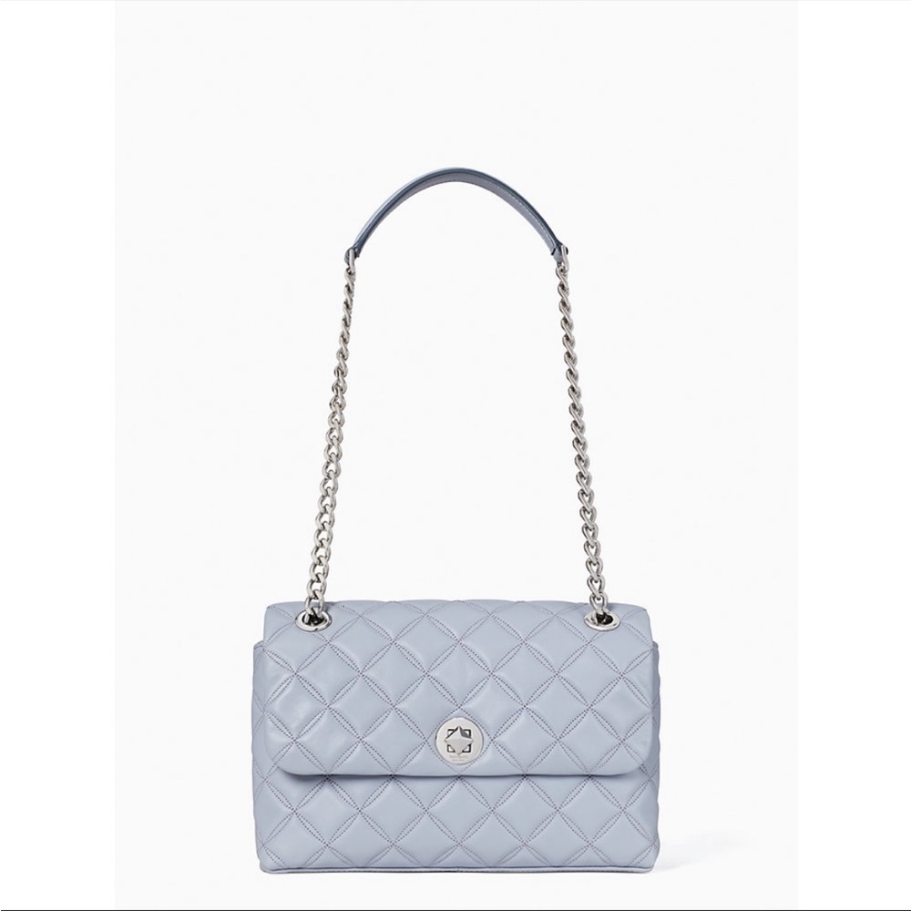 Kate Spade Natalia Purse
